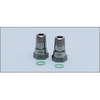 Ifm Electronic E40199 Pic_1