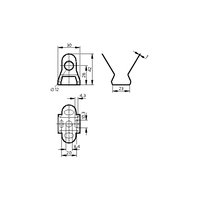 Ifm Electronic E11530 Pic_2