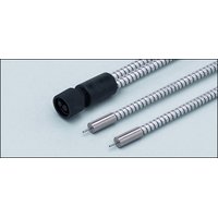 Ifm Electronic E20127 Pic_1