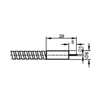 Ifm Electronic E20127 Pic_2