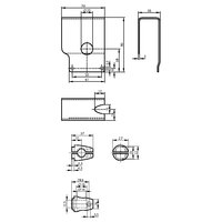 Ifm Electronic E20791 Pic_2