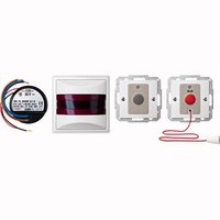 Merten MEG4849-1419 Pic_1