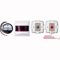 Merten MEG4849-1425 Pic_1