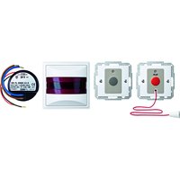 Merten MEG4849-1425 Pic_2