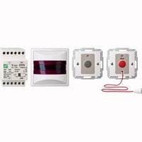 Merten MEG4848-1419 Pic_1