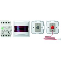 Merten MEG4848-1419 Pic_2