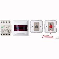 Merten MEG4848-1425 Pic_1