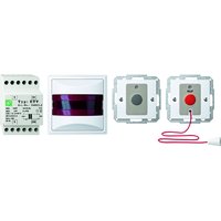 Merten MEG4848-1425 Pic_2