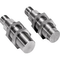 Sick IM18-20NPS-NC1 INDUKT.NAEHERUNGSSENSOR Pic_1