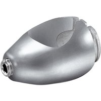 Sick BEF-KHS-KH1 UNIVERSAL-KLEMMHALTER Pic_1