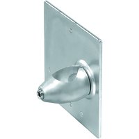 Sick BEF-KHS-B01 UNIVERSAL-KLEMMHALTER Pic_1