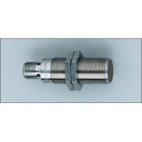 Ifm Electronic MGT201 Pic_1