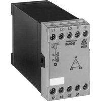 Dold BA9041 3AC50HZ 400V Pic_1