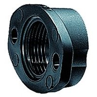 Flexa RQF2-M, M50 Pic_2