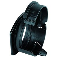 Flexa Multi-GFP, DN 95 Pic_1