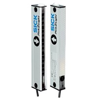 Sick PLG3-270F431 Pic_1