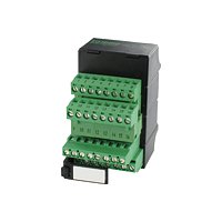 Murrelektronik 54101 Pic_1