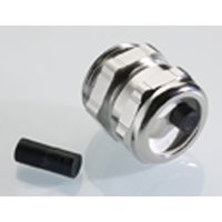 Pflitsch 153m3x7 Pic_1