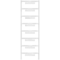 Weidmüller ELS 7/40 MC NE WS Pic_2