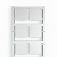 Weidmüller SM 27/27 K MC NE GR Pic_1