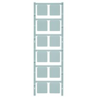 Weidmüller SM 27/27 K MC NE GR Pic_2