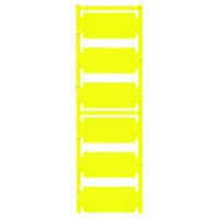 Weidmüller CC 30/60 K MC NE GE Pic_2