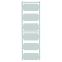 Weidmüller CC 30/60 K MC NE GR Pic_2