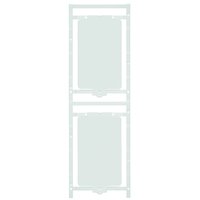 Weidmüller CC 85/54 MC NE WS Pic_2