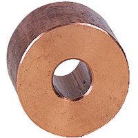 Striebel & John ZX38 Pic_3