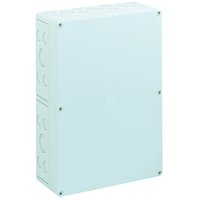 Spelsberg TK PC 3625-11-m Pic_2