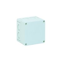 Spelsberg TK PC 1111-9-m Pic_2