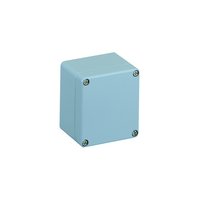 Spelsberg AL 88-6 Pic_1