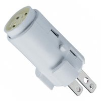 Omron A16-24DSW Pic_1