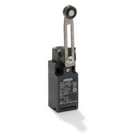 Omron D4N-112G Pic_1