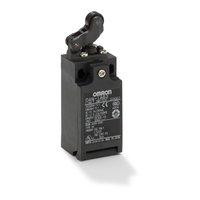 Omron D4N-1A62 Pic_1