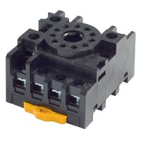 Omron PF113A-E Pic_1