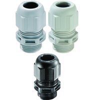 Wiska ESKV 12 LT Pic_2