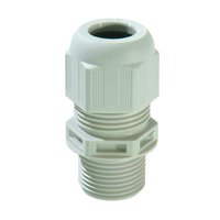 Wiska ESKV-L 40 LT Pic_1