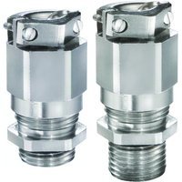 Wiska EMSKVZ 63 Pic_2