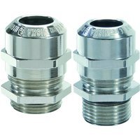 Wiska EMSKE 20 LT Pic_2