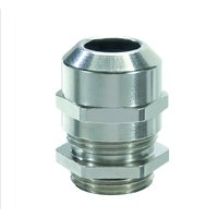 Wiska EMSKE 32 LT Pic_1