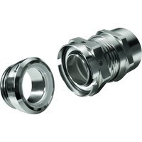 Wiska ESSVG-4 25 Pic_1