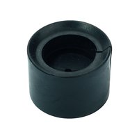 Wiska GFD 63/02/065-01/090 Pic_1