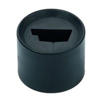 Wiska GFD 63/03/065 Pic_1