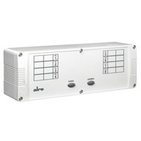 Alre HTFRL-316.125 Pic_2
