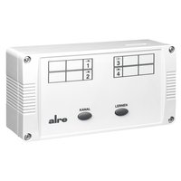 Alre HTFRL-214.140 Pic_1