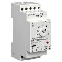 Alre ITR 79.804 Pic_2