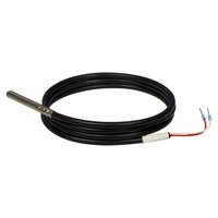 Alre HFP 100/S Pic_2