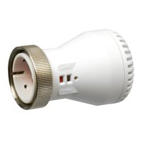 Alre ZBOOA-010.100 Pic_1