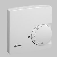 Alre RTBSB-001.002 Pic_2